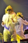RB Soundclash - 21.10.11 - fotografie 86 z 107